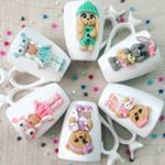 Profile Picture of rosalin_gallery1 (@rosalin_gallery1) on Instagram