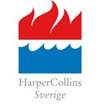 Profile Picture of HarperCollins Nordic (@harpercollins_nordic) on Instagram