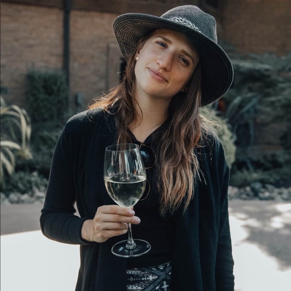 Profile Picture of Katie Pietrucha (@kmpietrucha) on Poshmark