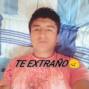 Profile Picture of Dennis Junior Zavaleta Rodriguez (@dennis58298) on Youtube