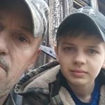 Profile Picture of Donald Meador (@donald.meador.1426) on Instagram