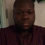 Profile Picture of Stephan Wright Osaheni-obasuyi (@osaheniwright) on Instagram