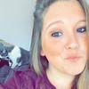 Profile Picture of   Taylor Singleton... (@taylorsingleton5) on Tiktok