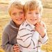 Profile Picture of Iris Adams (@memlanephoto) on Pinterest
