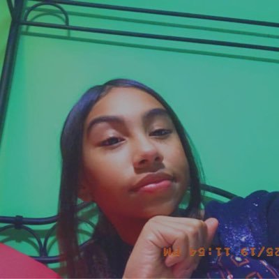 Profile Picture of Lauren_murillo2 (@Murillo2Lauren) on Twitter