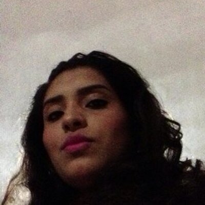 Profile Picture of Edna Correa (@eDcorreaStereo) on Twitter