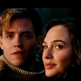 Profile Picture of Алексей Ткаченко (@alextv365) on Tiktok