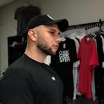 Profile Picture of Eduardo Bregola (@Eduardo-Bregola) on Facebook