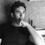 Profile Picture of Huw Thomas (@huwthomas_surfer) on Instagram