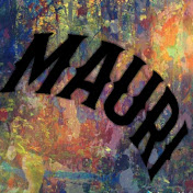 Profile Picture of Mauricio Crespin (@mauriciocrespin5338) on Youtube