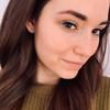 Profile Picture of Autumn Shaffer (@@autumn.loveday) on Tiktok