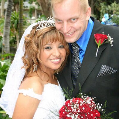 Profile Picture of Brendan Daniels (@BrendanDaniels) on Twitter