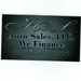 Profile Picture of Jason H & L Auto Sales, LLC (@handlautos900) on Pinterest