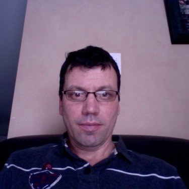 Profile Picture of Tony Pereira (@tonypereira1708) on Twitter