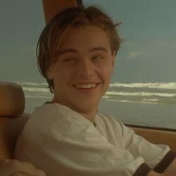 Profile Picture of michael (@michaelsteinman) on Tiktok