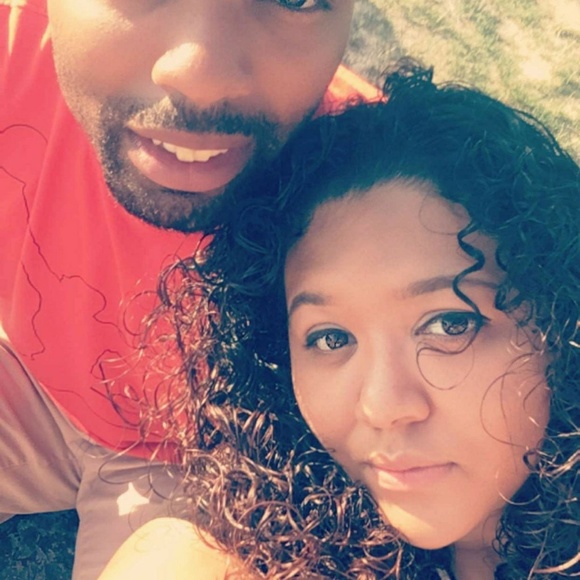 Profile Picture of Tae tae Hope (@tae_tae103424) on Poshmark