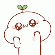 Profile Picture of Jasmine Price (@JasminePrice_iz_awesome) on Youtube