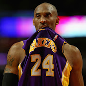 Profile Picture of Cameron Ramos (@Sibercam) on Youtube