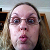 Profile Picture of Karen Giles (@squillysmum) on Flickr