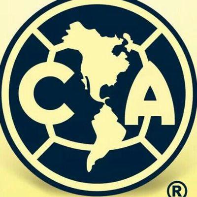 Profile Picture of Alejandro Fontes (@fontesapoklo) on Twitter