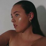 Profile Picture of 𝐿𝒶𝓊𝓇𝑒𝓃𝒸𝑒 𝑅𝒶𝓎𝓂𝑜𝓃𝒹 (@lau.raymond02) on Instagram
