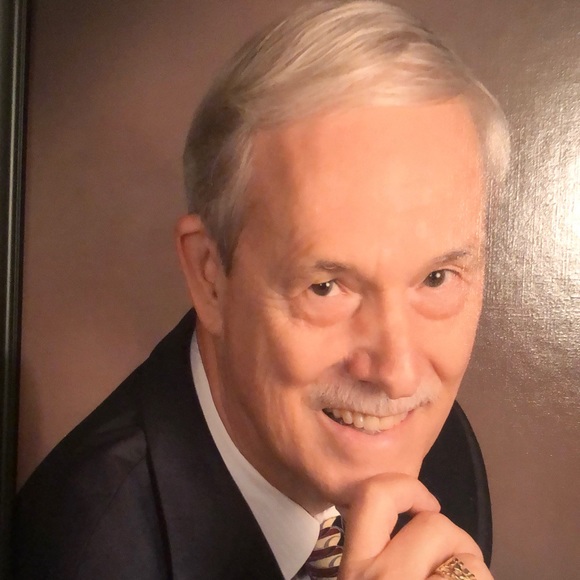 Michael Mcdaniel - Poshmark Profile Picture of Michael Mcdaniel (@madison22351) on Poshmark