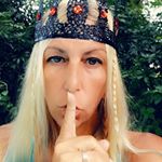Profile Picture of Pamela Leach (@roguemom33) on Instagram