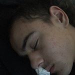 Profile Picture of dylan falkingham (@_dylanfalk_) on Instagram
