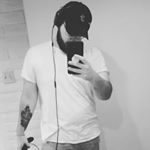 Profile Picture of Collin Clark (@collin_clark_9058) on Instagram