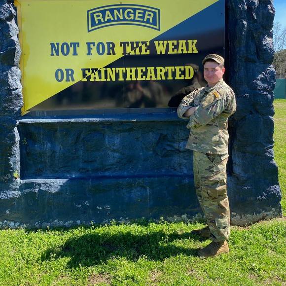 Profile Picture of Alex Kent (@kenta29) on Poshmark