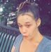 Profile Picture of Leanna Zuravin (@leanna.zuravin.9) on Facebook