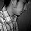 Profile Picture of Leand Hatcher (@Achtung L e a n d !) on Flickr