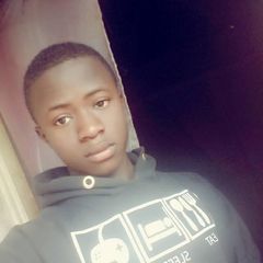 Profile Picture of nicholaspass843 (@nicholaspass0) on Tiktok