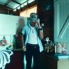 Profile Picture of sampsonjones58 (@sampsonjones58) on Tiktok