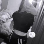 Profile Picture of Krislell Daniella Stwolinsky Alvarez (@daniella._.stwo) on Instagram