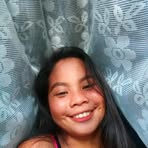 Profile Picture of Josephine De Leon Cañabano (@canabano.josephine.3) on Facebook