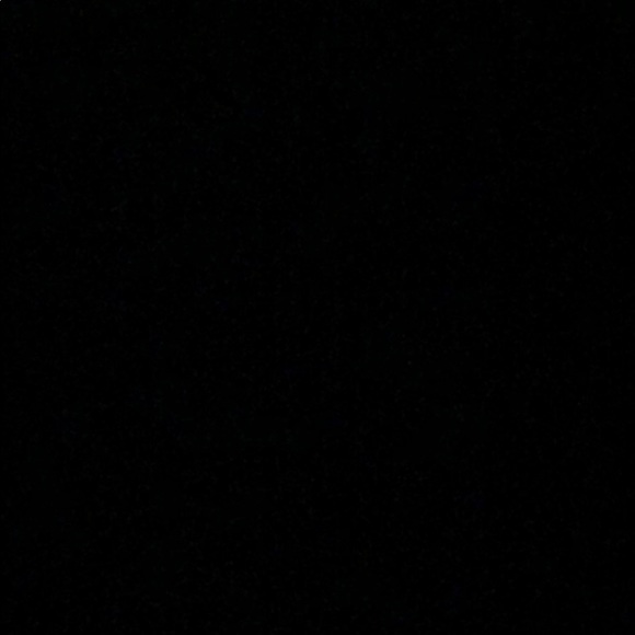 Profile Picture of Caeden Oubre (@cro3379) on Poshmark