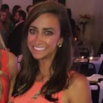 Cassie Besten - Instagram Profile Picture of Cassie Besten (@cassiebesten) on Instagram