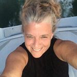 Profile Picture of Bobbie Flinders Wilson (@flinderswilson) on Instagram