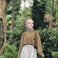 Profile Picture of Lanya Lanya  (@lanya-lanya-4) on Quora