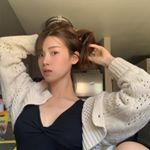 Profile Picture of Fiona Zhao (@zhao.f) on Instagram