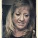 Profile Picture of JoAnn Sumrall (@joannsumrall) on Pinterest