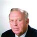 Profile Picture of Dick Haselschwerdt (@dick.haselschwerdt) on Facebook