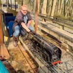 Profile Picture of Darryl Thomas (@dangerous55019) on Instagram