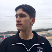 Profile Picture of TJ Donahue (@tjdonahue6134) on Youtube