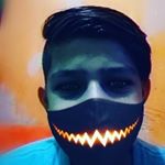 Profile Picture of Julián Llanas (@julian.llanas.1088) on Instagram