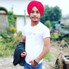 Profile Picture of Bhajan Singh (@@teraaman1313) on Tiktok