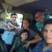 Profile Picture of Cristian Olvera (@cristian.olvera.169405) on Facebook