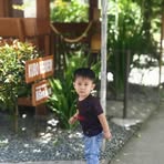 Profile Picture of Rayne Matthew Mendoza (@Rayne-Matthew-Mendoza) on Facebook