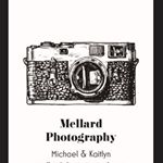 Profile Picture of Michael & Kaitlyn (@mellardphoto) on Instagram